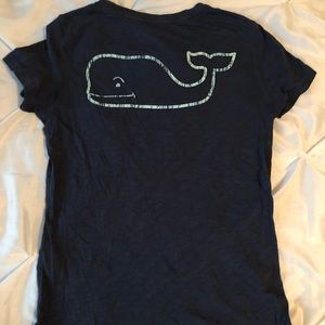Vineyard Vines T-Shirt